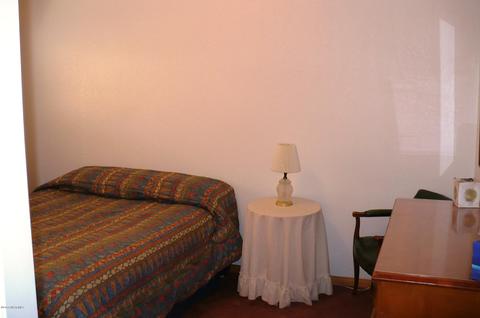1758 E Spring Vly, Williams, AZ 86046 photo 21