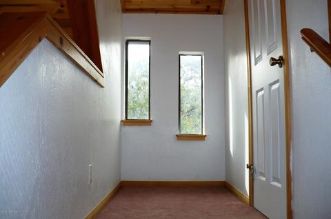1758 E Spring Vly, Williams, AZ 86046 photo 26