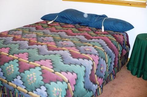 1758 E Spring Vly, Williams, AZ 86046 photo 58