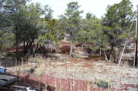 1758 E Spring Vly, Williams, AZ 86046 photo 42