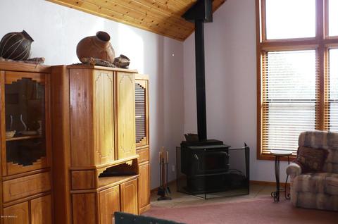 1758 E Spring Vly, Williams, AZ 86046 photo 14