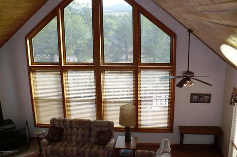 1758 E Spring Vly, Williams, AZ 86046 photo 37