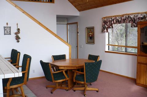 1758 E Spring Vly, Williams, AZ 86046 photo 16