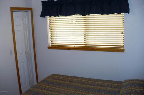 1758 E Spring Vly, Williams, AZ 86046 photo 22