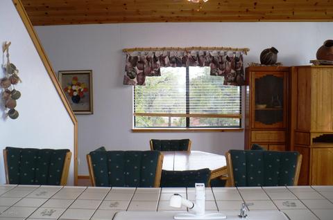 1758 E Spring Vly, Williams, AZ 86046 photo 19