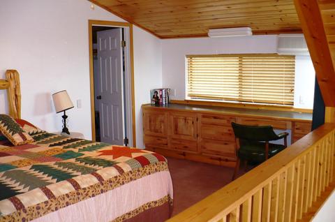 1758 E Spring Vly, Williams, AZ 86046 photo 28