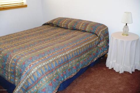 1758 E Spring Vly, Williams, AZ 86046 photo 57