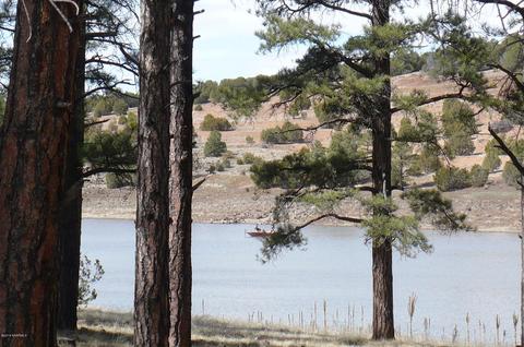 1758 E Spring Vly, Williams, AZ 86046 photo 67