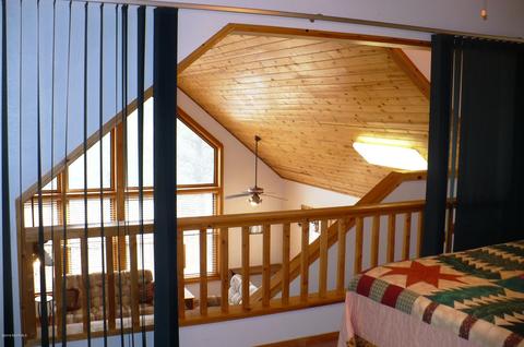 1758 E Spring Vly, Williams, AZ 86046 photo 35