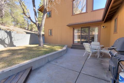 5220 E Duquesne Ln, Flagstaff, AZ 86004 photo 26