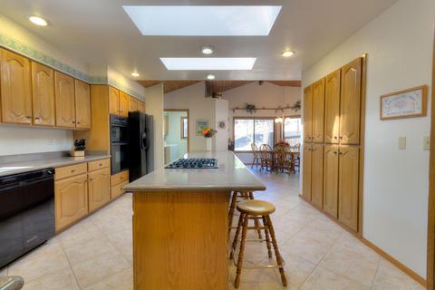 5220 E Duquesne Ln, Flagstaff, AZ 86004 photo 30