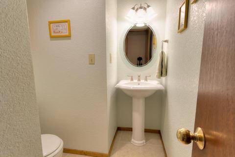 5220 E Duquesne Ln, Flagstaff, AZ 86004 photo 23