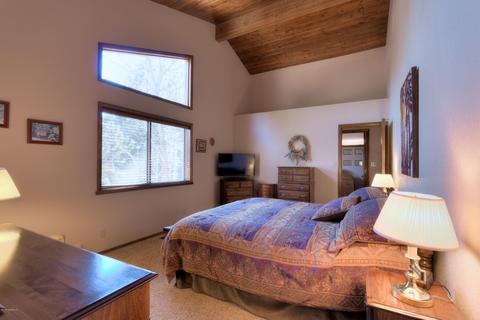 5220 E Duquesne Ln, Flagstaff, AZ 86004 photo 13