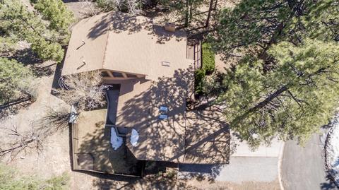 5220 E Duquesne Ln, Flagstaff, AZ 86004 photo 36