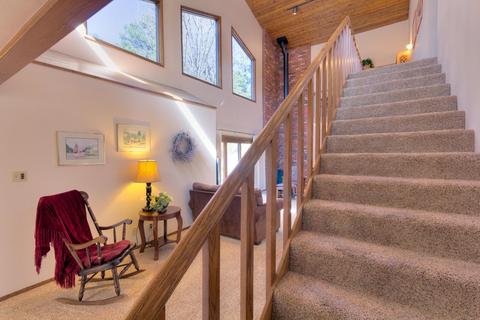 5220 E Duquesne Ln, Flagstaff, AZ 86004 photo 9