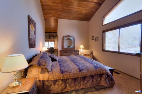 5220 E Duquesne Ln, Flagstaff, AZ 86004 photo 12