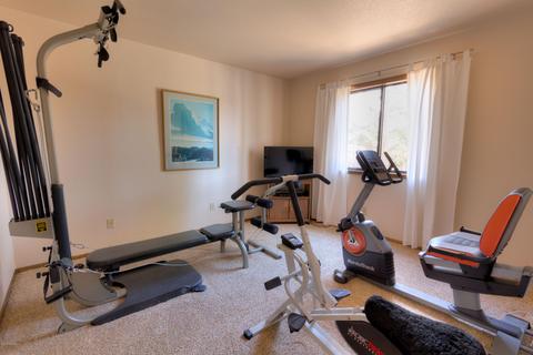 5220 E Duquesne Ln, Flagstaff, AZ 86004 photo 7