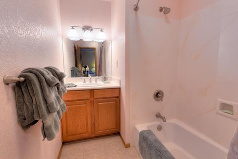 5220 E Duquesne Ln, Flagstaff, AZ 86004 photo 25