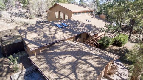 5220 E Duquesne Ln, Flagstaff, AZ 86004 photo 34