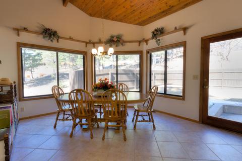 5220 E Duquesne Ln, Flagstaff, AZ 86004 photo 27