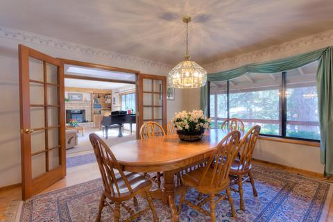 5220 E Duquesne Ln, Flagstaff, AZ 86004 photo 29