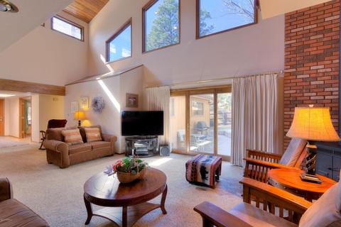 5220 E Duquesne Ln, Flagstaff, AZ 86004 photo 19