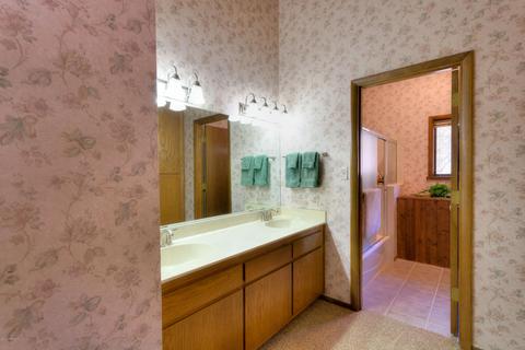 5220 E Duquesne Ln, Flagstaff, AZ 86004 photo 15