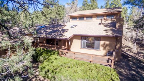 5220 E Duquesne Ln, Flagstaff, AZ 86004 photo 35