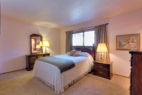 5220 E Duquesne Ln, Flagstaff, AZ 86004 photo 24