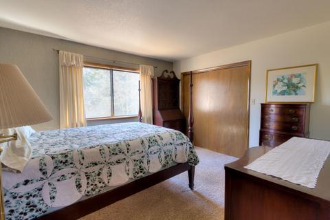 5220 E Duquesne Ln, Flagstaff, AZ 86004 photo 20