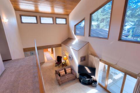 5220 E Duquesne Ln, Flagstaff, AZ 86004 photo 17