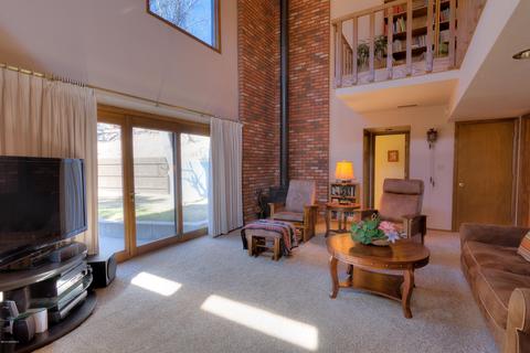 5220 E Duquesne Ln, Flagstaff, AZ 86004 photo 18
