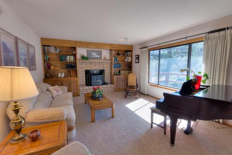 5220 E Duquesne Ln, Flagstaff, AZ 86004 photo 4