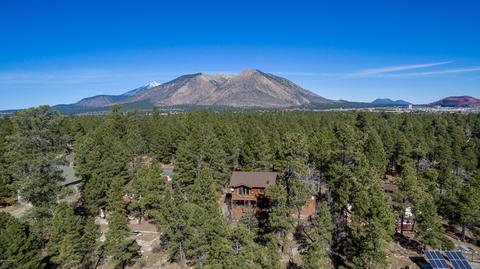 5220 E Duquesne Ln, Flagstaff, AZ 86004 photo 37