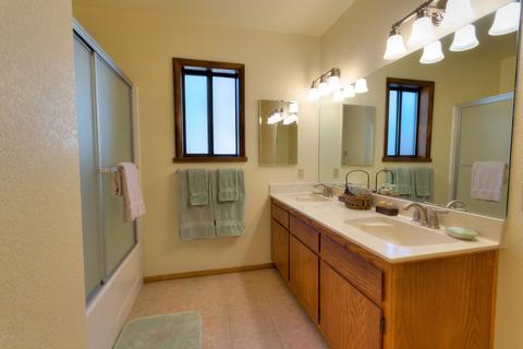 5220 E Duquesne Ln, Flagstaff, AZ 86004 photo 22