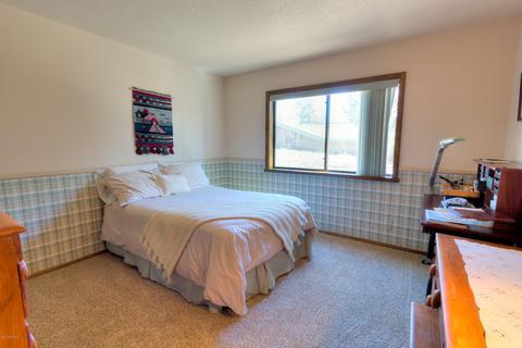 5220 E Duquesne Ln, Flagstaff, AZ 86004 photo 21