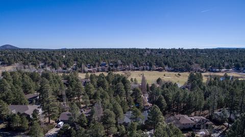 5220 E Duquesne Ln, Flagstaff, AZ 86004 photo 38