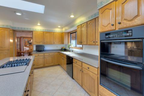 5220 E Duquesne Ln, Flagstaff, AZ 86004 photo 32