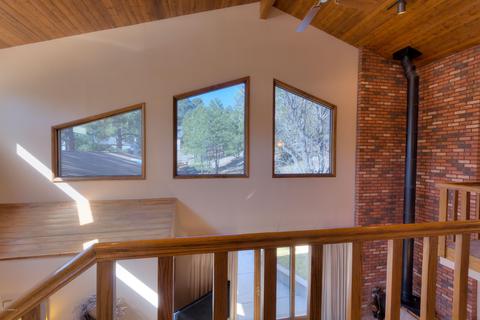 5220 E Duquesne Ln, Flagstaff, AZ 86004 photo 8