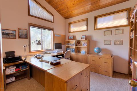 5220 E Duquesne Ln, Flagstaff, AZ 86004 photo 11