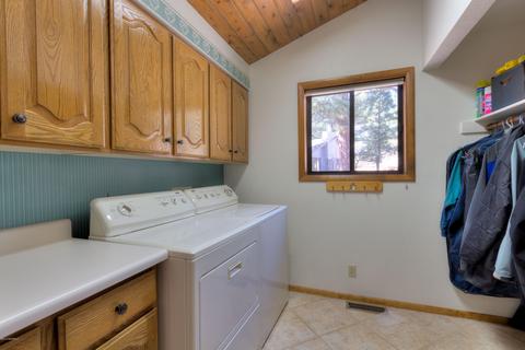 5220 E Duquesne Ln, Flagstaff, AZ 86004 photo 28