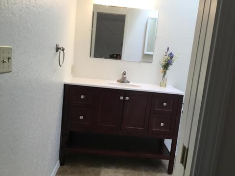 3966 Canyon Loop, Flagstaff, AZ 86005 photo 23