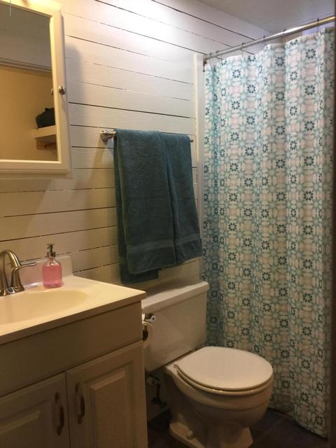 3966 Canyon Loop, Flagstaff, AZ 86005 photo 9