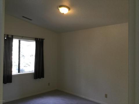 3966 Canyon Loop, Flagstaff, AZ 86005 photo 22