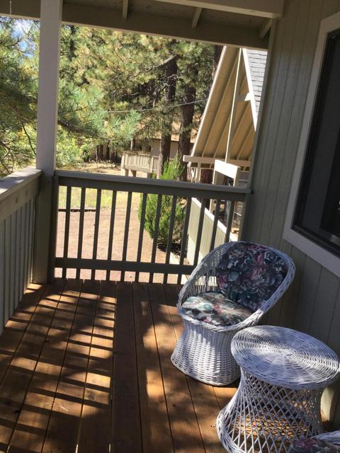 3966 Canyon Loop, Flagstaff, AZ 86005 photo 24