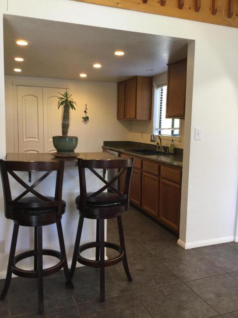 3966 Canyon Loop, Flagstaff, AZ 86005 photo 6