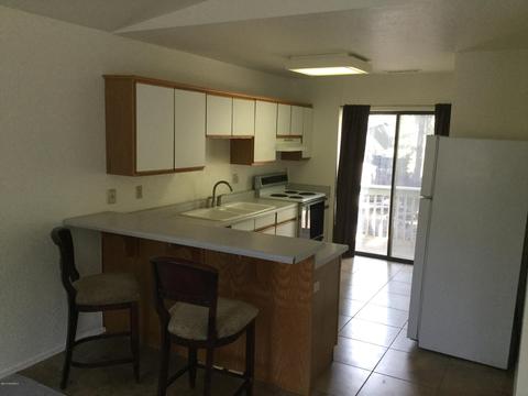 3966 Canyon Loop, Flagstaff, AZ 86005 photo 19