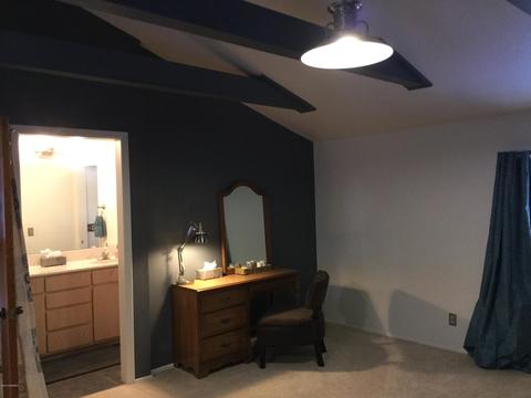 3966 Canyon Loop, Flagstaff, AZ 86005 photo 13