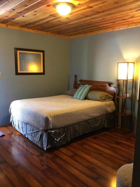 3966 Canyon Loop, Flagstaff, AZ 86005 photo 10
