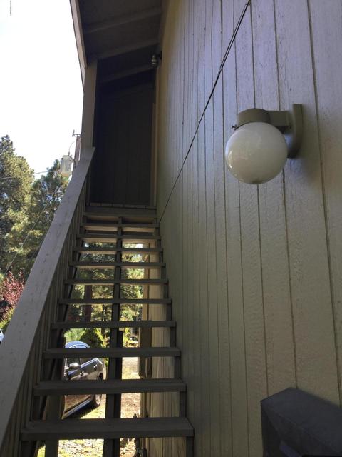 3966 Canyon Loop, Flagstaff, AZ 86005 photo 18